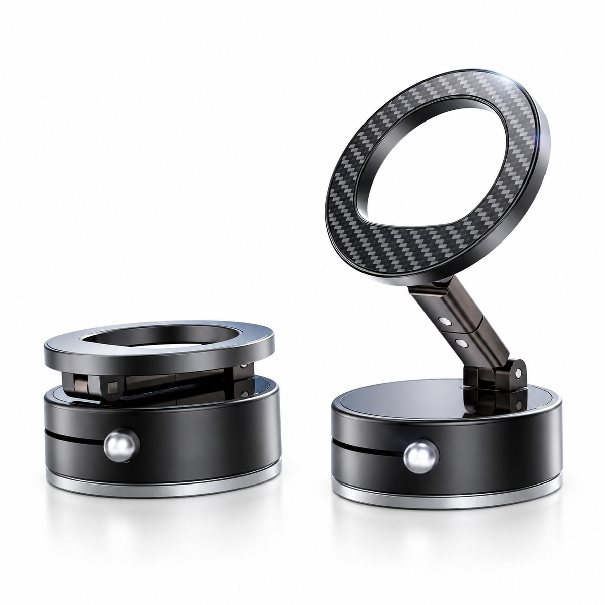 VYLO Grip™ | Magnetic Phone Mount
