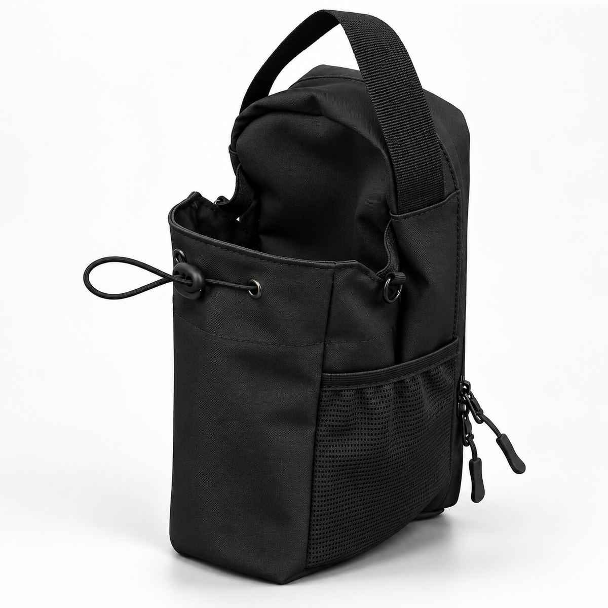 25%OFF - Magnetic Bag