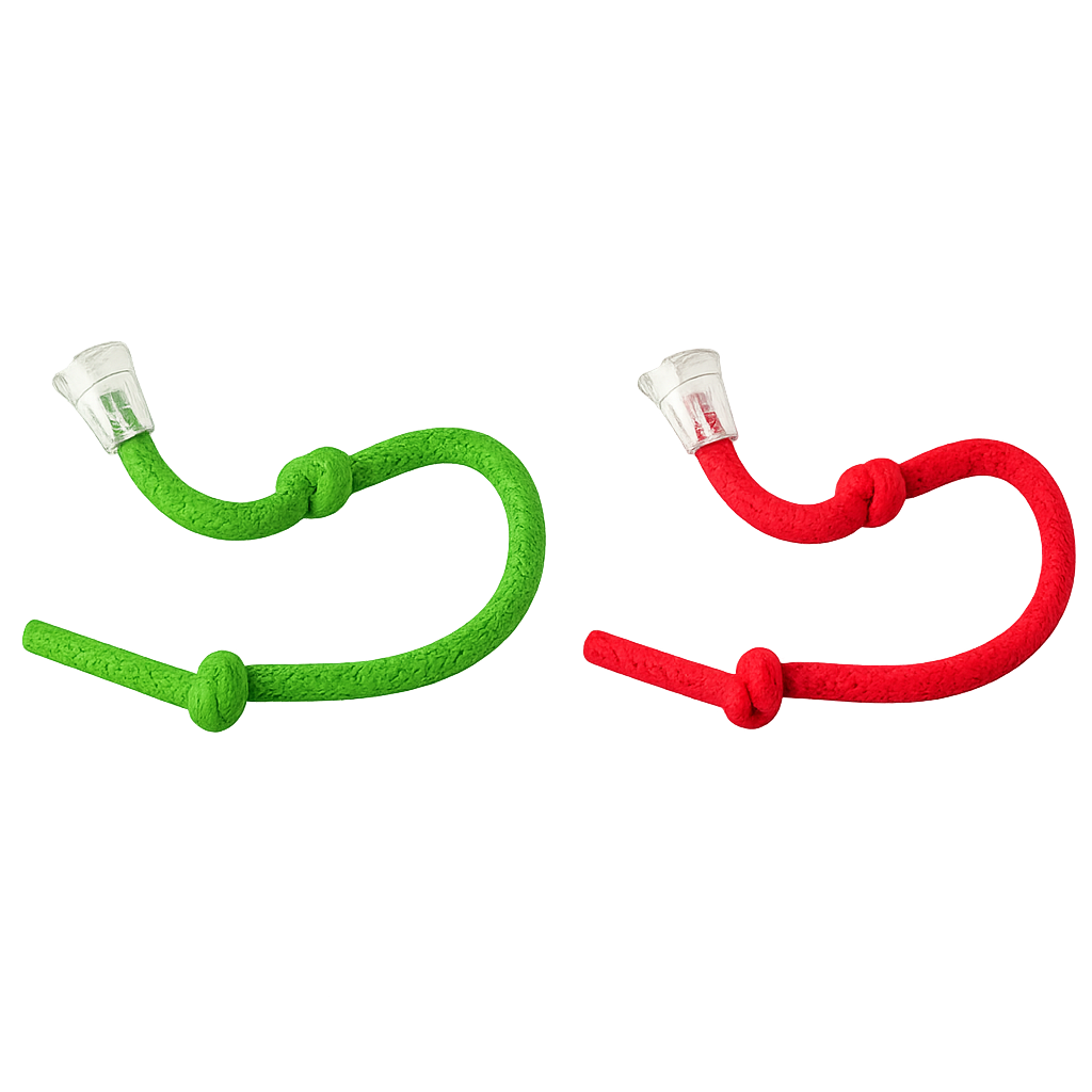 Rope Accessory