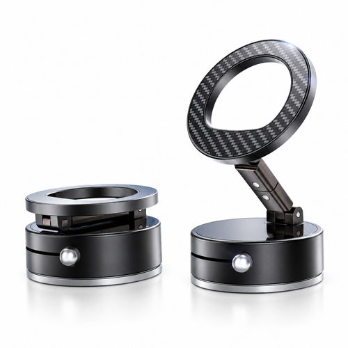 VYLO Grip™ | Magnetic Phone Mount