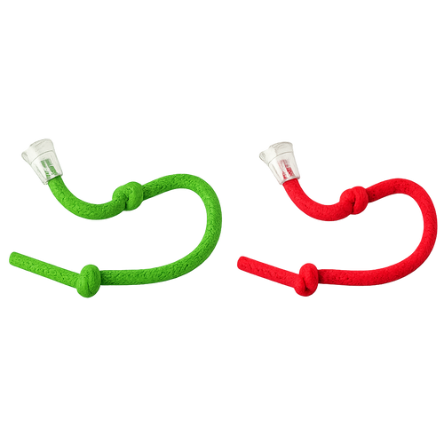 Rope Accessory