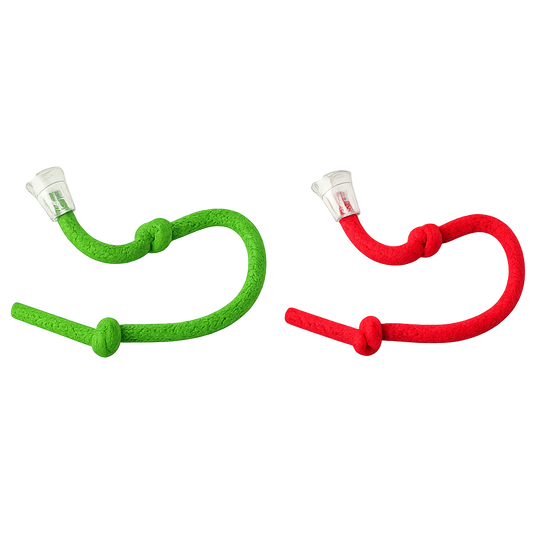 Rope Accessory