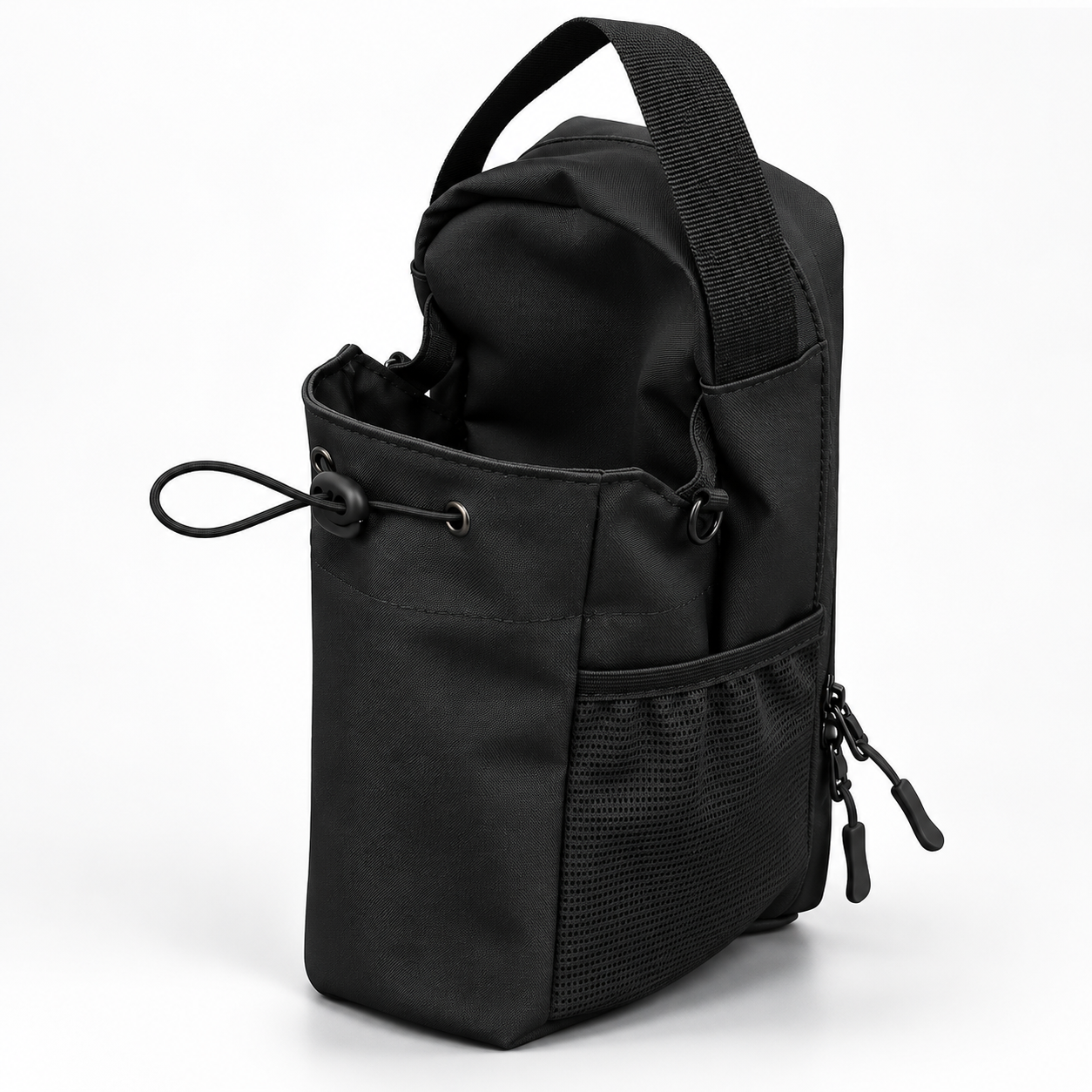 25%OFF - Magnetic Bag