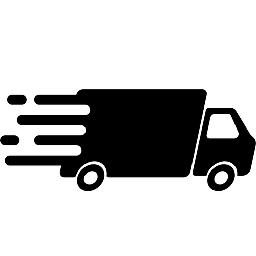 Free Shipping