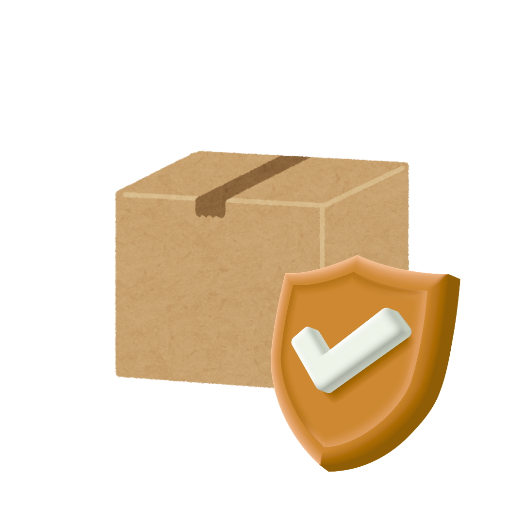 Shipping Protection