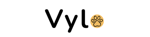 Vylo